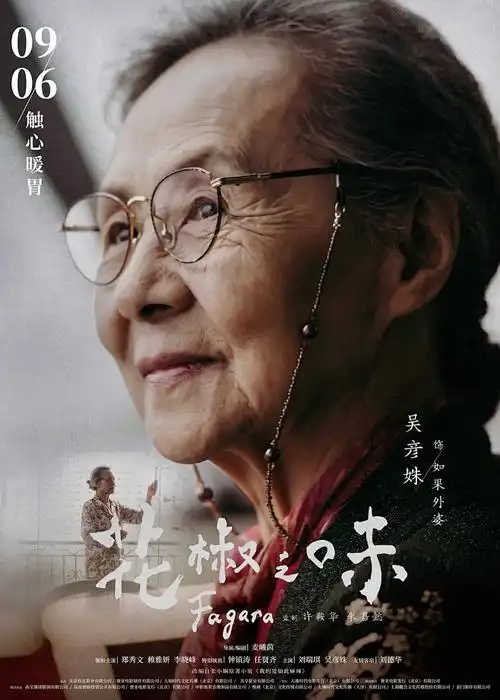 动漫《海贼王》海报